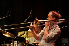 EM2A1098_v2b_Schaal_v2nov25_IGjazztage_vMTfoto