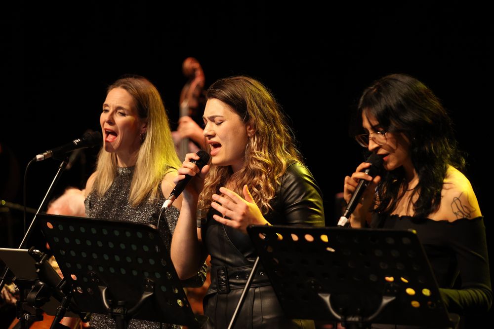 EM2A1115_v2b_3vocal_v2nov25_IGjazz_vMTfoto