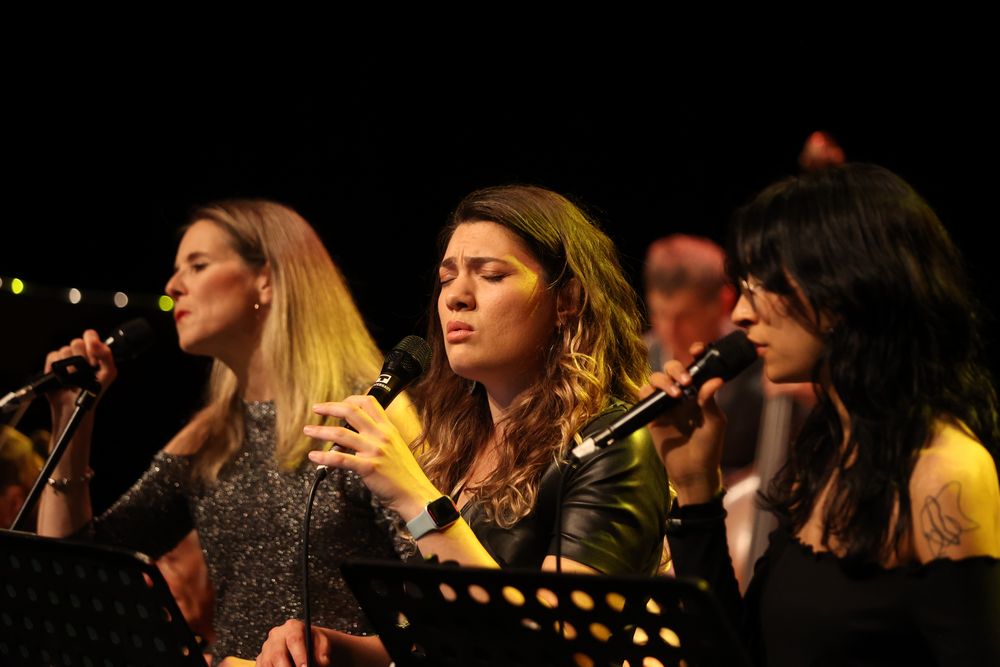 EM2A1132_++_3vocals_ballads