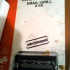 EMAIL-GRILL