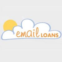 Email Loans