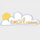 Email Loans
