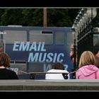 Email Music