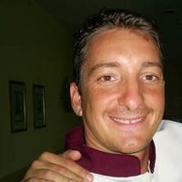 Emanuele Cirillo