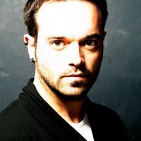 Emanuele Pagni