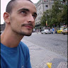 Emanuele Rivano