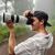 Emanuel.kolb
