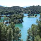 Embalse