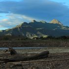 Embalse de Betania 2 , Huila  Colombia