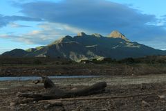 Embalse de Betania 2 , Huila  Colombia