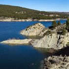 Embalse de Contreras