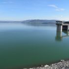 Embalse de Guadalcacin