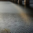 Embalse de la Baells