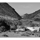 Embalse de las Penitas