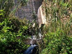 Embalse de los Tilos (1)