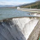 Embalse de Ordunte