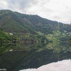 Embalse de Os Peares