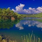 Embalse de San Ponç