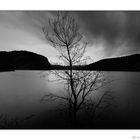 Embalse de Vadiello