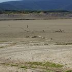 Embalse de Yesa