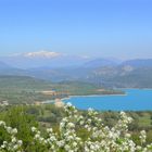 Embalse del Grado