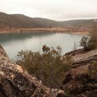 Embalse del Tobar 1