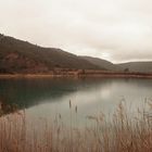 Embalse del Tobar 2