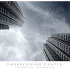 Embarcadero Center