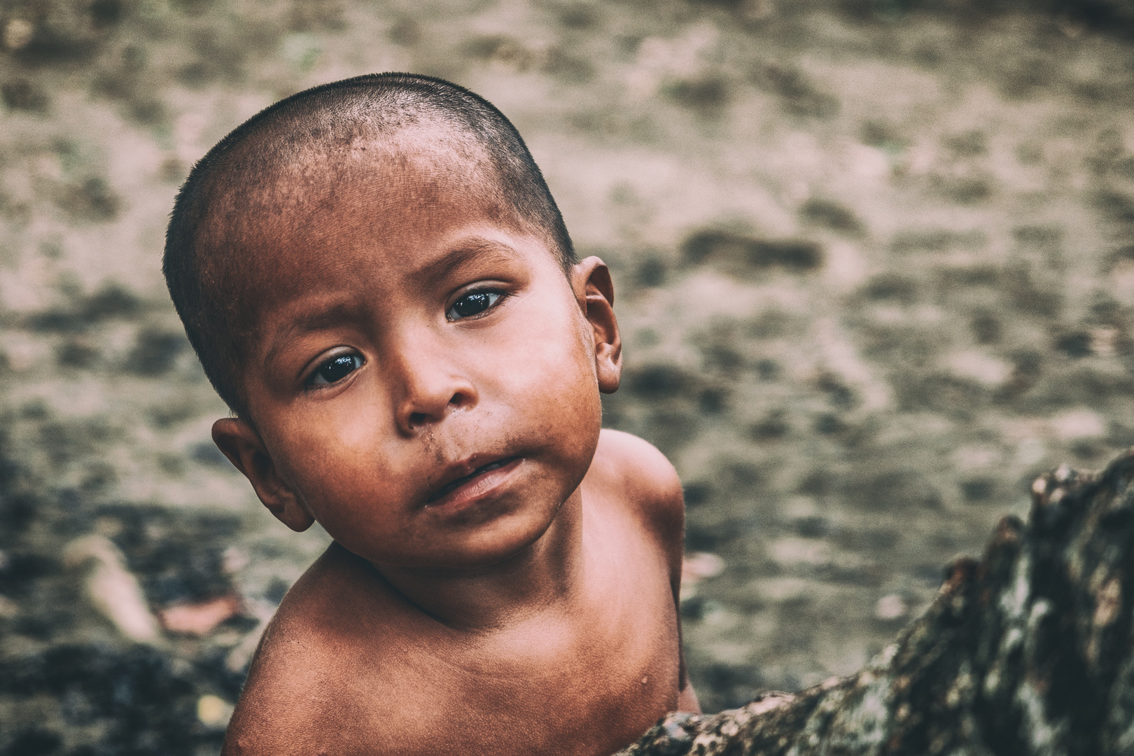 Embera