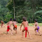 Embera Drua