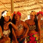 embera_dance