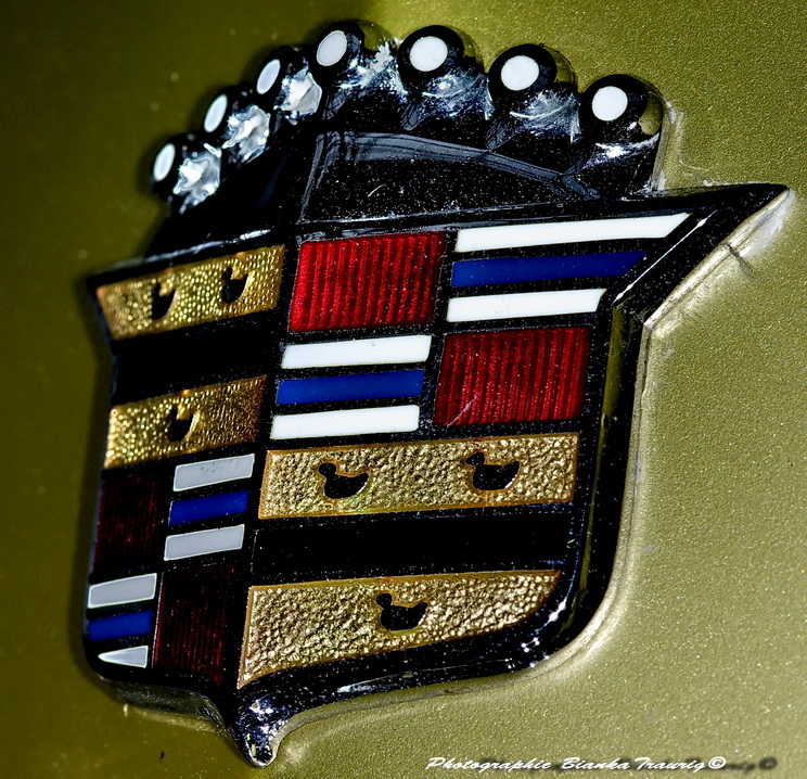 Emblem