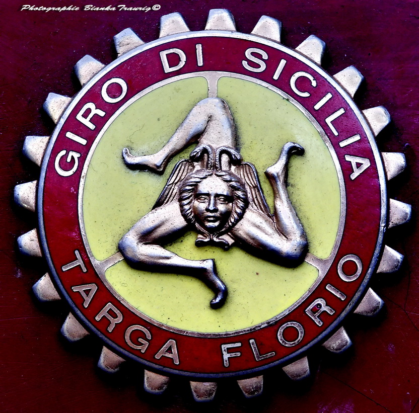 Emblem