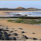 Embleton bay 11