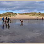 Embleton bay 2