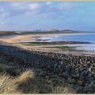 Embleton bay 24