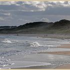 Embleton bay 3