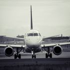 Embraer 175 (Alitalia)