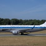  Embraer E175LR - LOT 