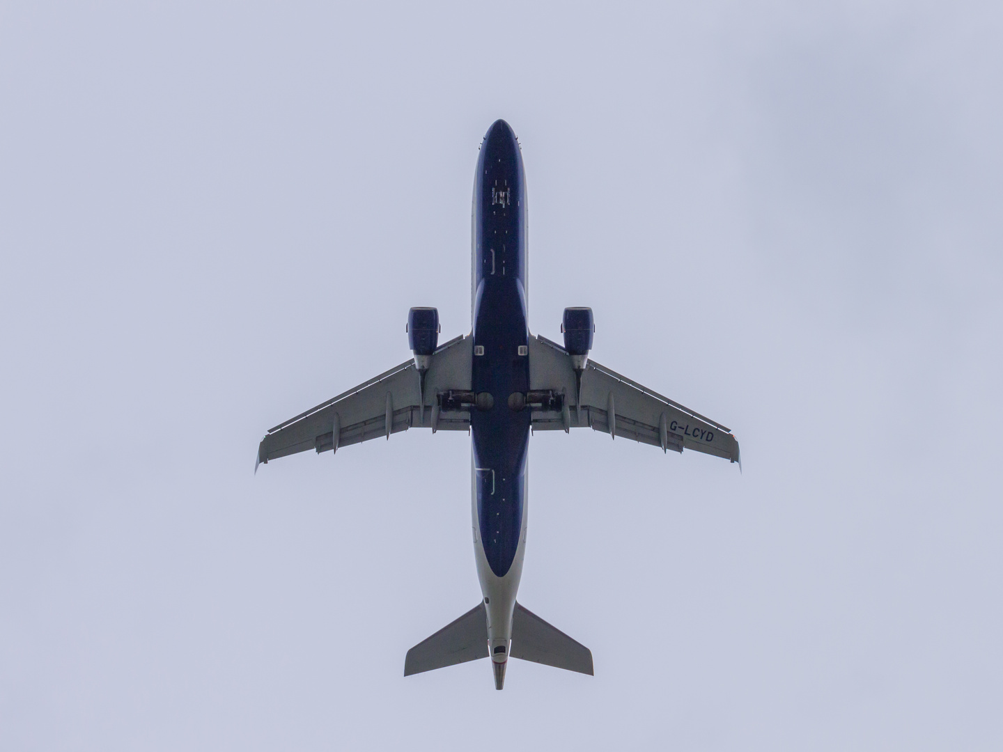 Embraer ERJ-170STD