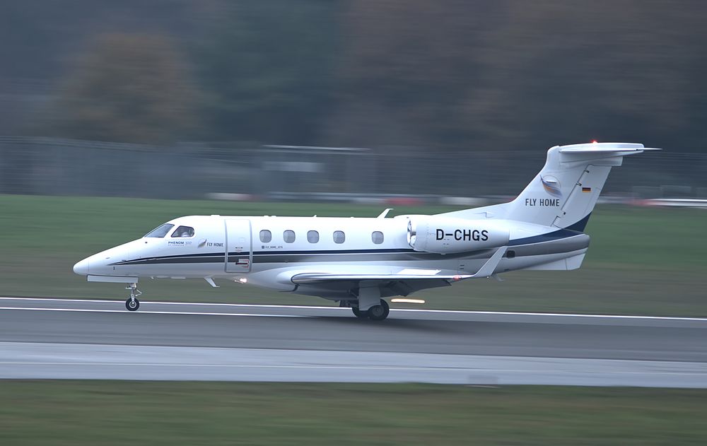 Embraer Phenom 300 Foto & Bild luftfahrt, passagiermaschinen, verkehr
