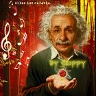 E=mC Goa