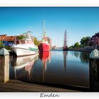 Emden