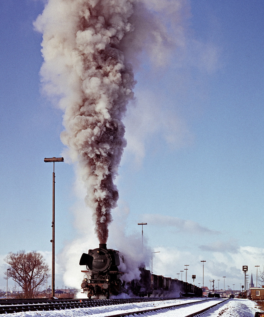 Emden 1976