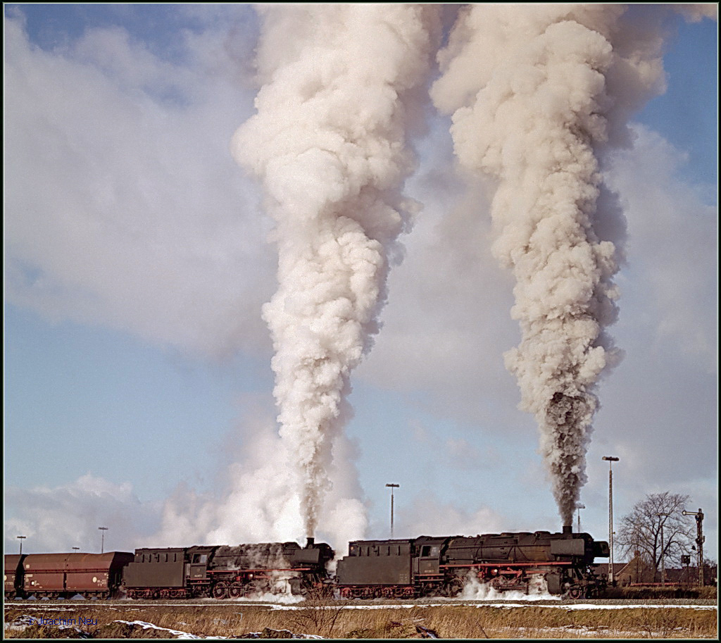 Emden 1976