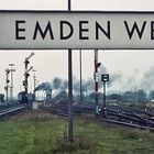 Emden West