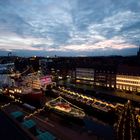 Emder Weihnachtsmarkt