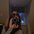 User Profile Photo