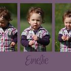 Emelie