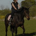 User Profile Photo